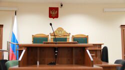 Без тяжких последствий: В суде по делу экс-заммэра Ставрополя выступил потерпевший0