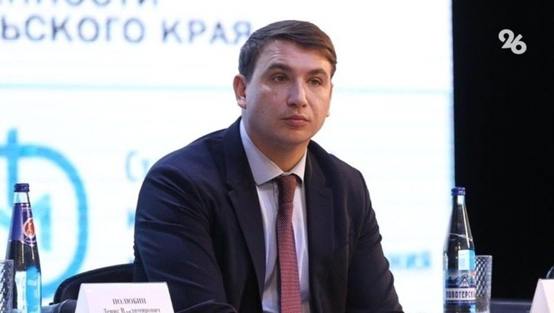 Бизнес Ставрополья получил от МСП Банка полмиллиарда рублей