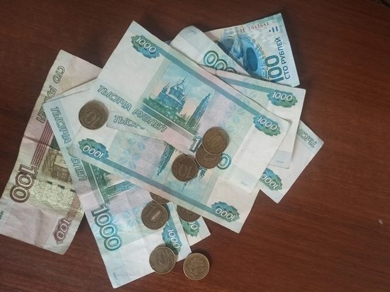 Более 15 тысяч медиков получают специальные президентские выплаты на Ставрополье
