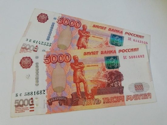Более 30 млн рублей перевели мошенникам на минувшей неделе жители Ставрополья