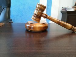 Что открылось на первом суде над экс-замом мэра Ставрополя Иваном Скорняковым1