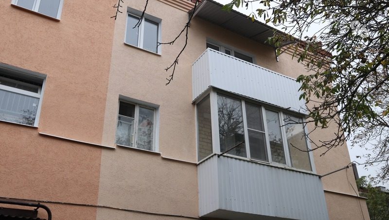 К проведению капремонта многоэтажек допустили ещё 33 подрядчика на Ставрополье