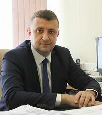 Евгений Грищенко подчеркнул, что в момент подачи заявки не имели никаких нарушений, иначе не были бы субсидированы.
