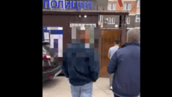 Контрактника осудили в Пятигорске за дезертирство во время частичной мобилизации0