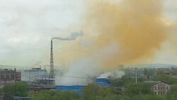 Расстрел мужчины и выброс азотной кислоты — итоги недели на Ставрополье6