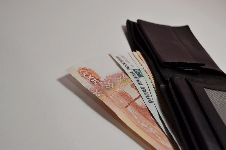 Ставропольцу грозит срок за кражу денег с банковской карты знакомого