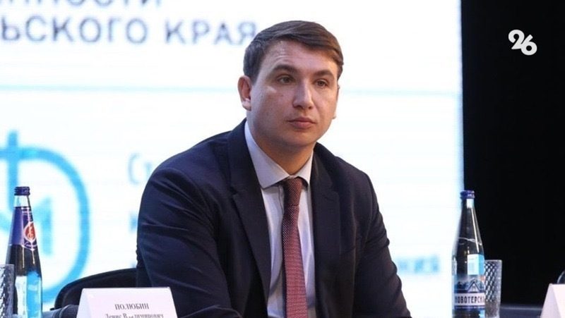 Условия для привлечения частных инвестиций создают на Ставрополье по поручению губернатора