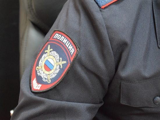  В Ингушетии сдался силовикам один из разыскиваемых за нападения на полицейских