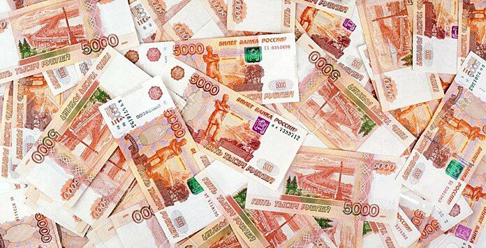 В Ставрополе cоциально ориентированные НКО будут получать субсидии в 2023 году