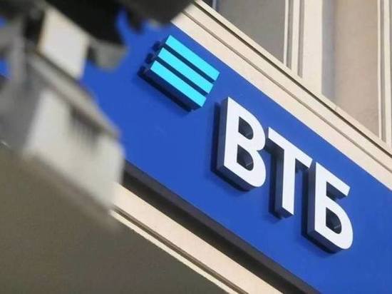 ВТБ: в 2023 году рынок ипотеки на ИЖС вырастет на треть