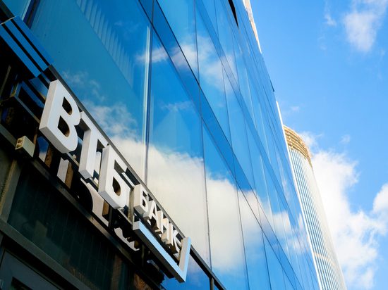 ВТБ запускает цифровой банк в VK