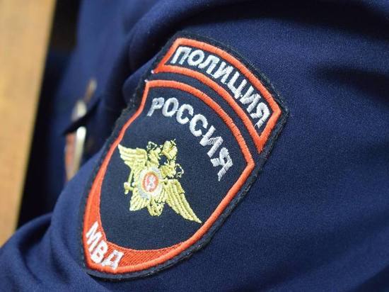Жителя Ингушетии в 10 раз полиция задержала за очередную кражу