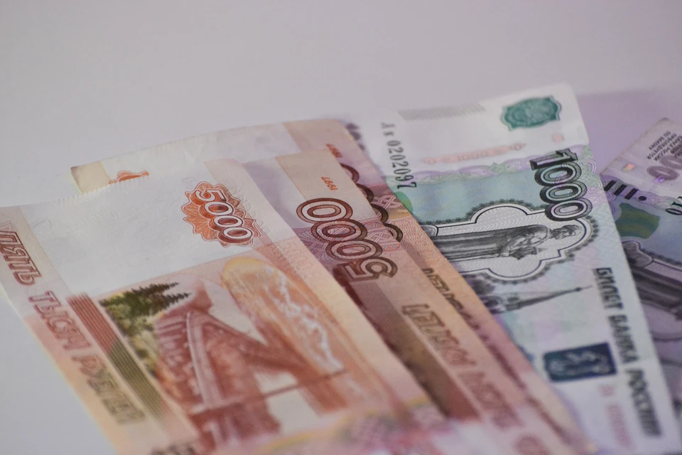 Жительница Ставрополя брала деньги у подруг и не возвращала