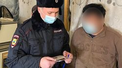 Двое ставропольчан раздали мигрантам 200 фальшивых сертификатов о знании русского1