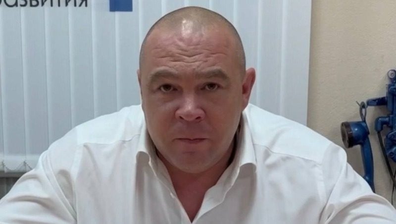 Мэр Невинномысска призвал жителей не верить фейкам о взрывах в городе