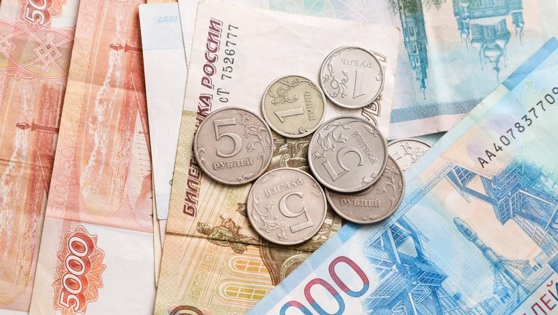 Обманутым дольщикам Ставрополья платят от 60 до 90 тысяч за квадратный метр