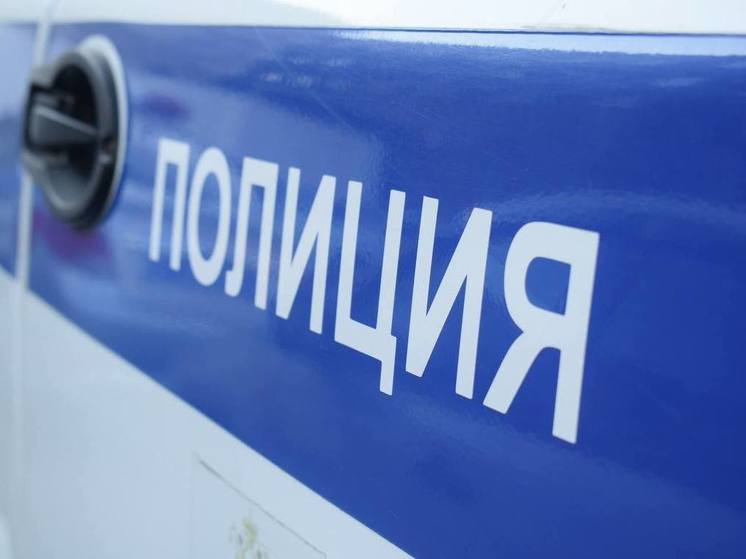 Полицейские задержали жителя Ставрополья пьяным за рулем и без прав
