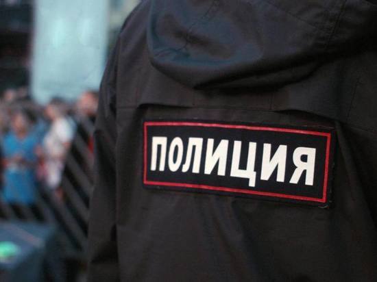 Полиция напоминает жителям Ставрополья о мерах личной безопасности