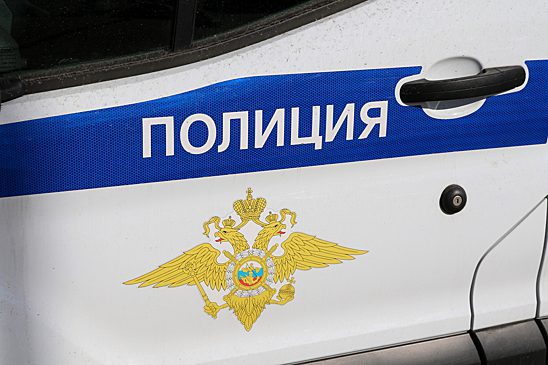 Троих участников резонансного убийства в Ставрополе поймали в Москве