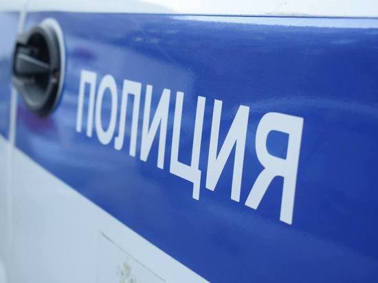 В Черкесске у трижды задержанного нетрезвого водителя суд конфисковал авто