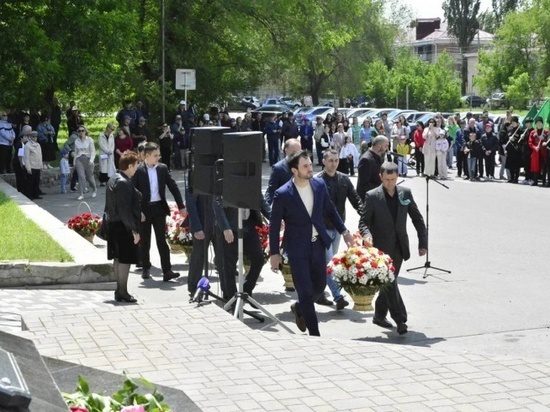 Война, длившаяся почти полвека, стала одним из самых трагических событий, отразившихся на судьбах адыгов, абазин, ногайцев, русских, казаков, многих других горских народов