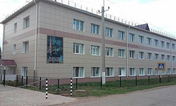 Воспитатели российской кадетской школы избили учеников за ночной побег из палаты