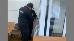 Жители Ставрополья жалуются на стихийную свалку, а в селе ребенок утонул в пруду0