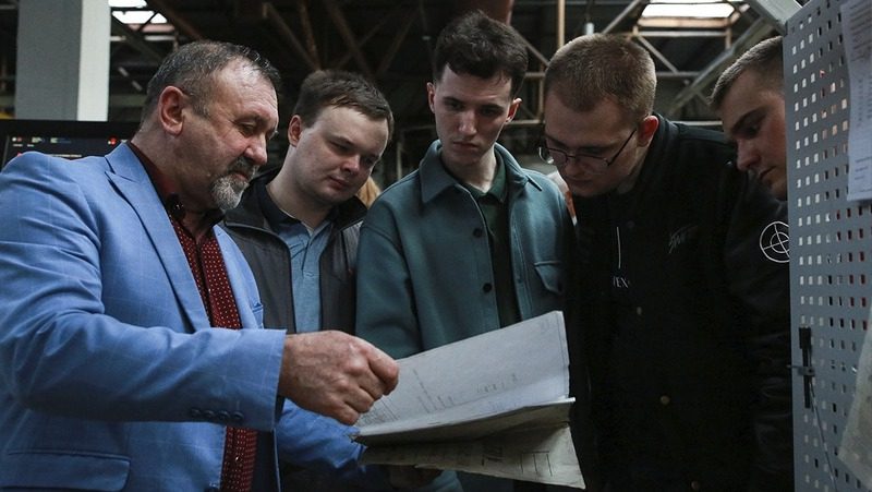 Дефицит специалистов сельскохозяйственной отрасли поможет восполнить ставропольский вуз