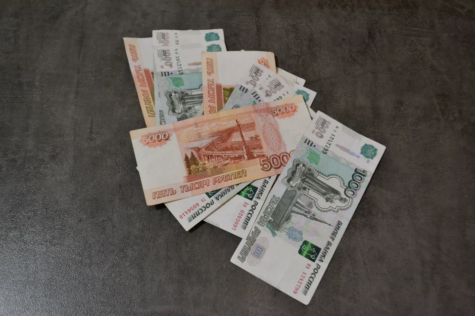 Экс-директора газовой компании на Ставрополье осудят за кражу денег у компании
