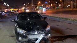 Фигурантов дела о расстреле человека в авто в Ставрополе оставили под арестом0