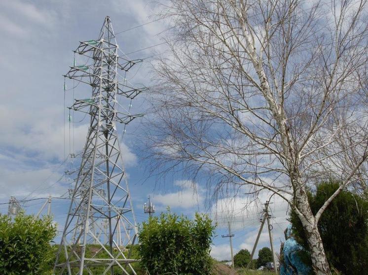 Исполнители коммунальных услуг в Северной Осетии недоплатили за электроэнергию 771 млн рублей