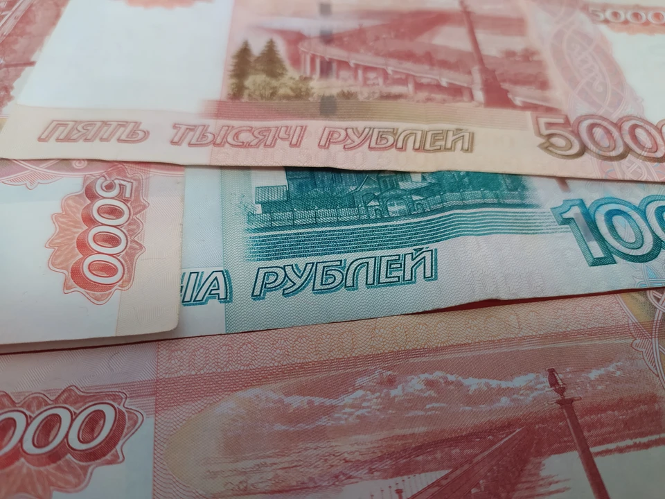 Льготники в России получат скидку на оплату счетов ЖКХ до 50%