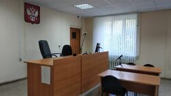 Московский институт оштрафовали на 100 млн за откаты членам правительства Ставрополья1