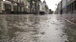 Нанятые коллекторы будут выбивать долги, а чиновники думают о потопах в Ставрополе1