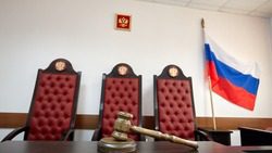 «Не учли»: почему адвокат бизнесмена КМВ Айтова уверен в противоречивости обвинения0