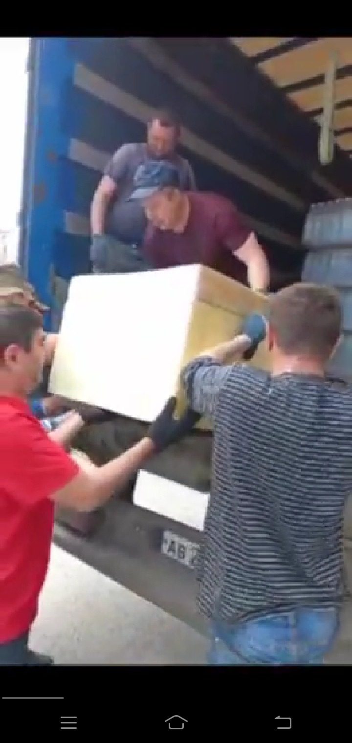 Около 60 литров борща отправили из Ставрополья участникам СВО0