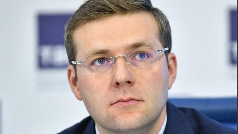 Политолог: Ставропольский губернатор задаёт новый вектор поддержки участников СВО