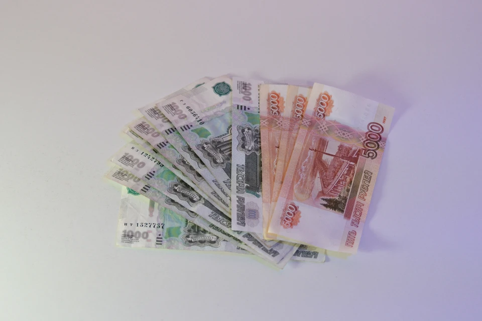 Предпринимателя со Ставрополья осудят за уклонение от уплаты налогов