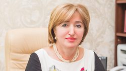Сотни брендовых сумок и туфель нашли при обыске у вице-премьера КЧР2