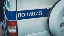 Сотни брендовых сумок и туфель нашли при обыске у вице-премьера КЧР0