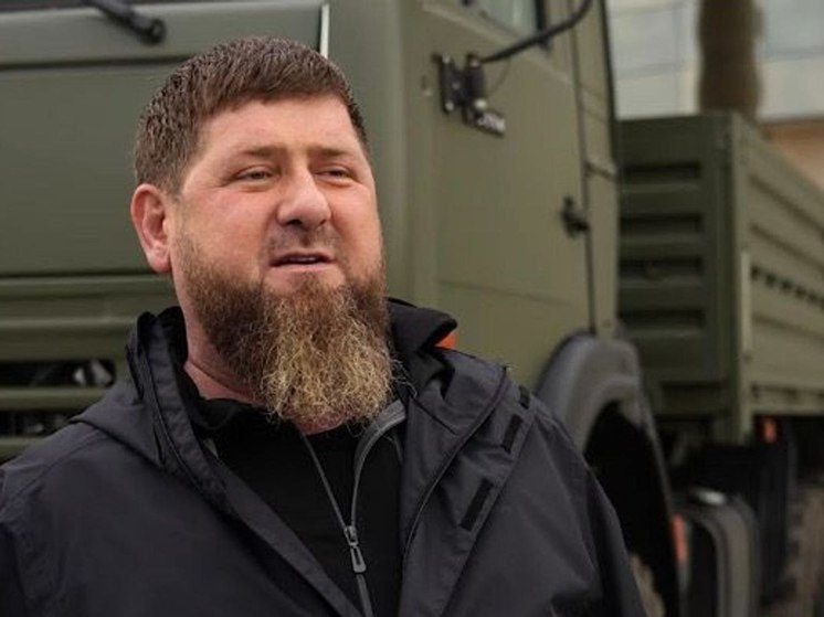 В Чечне прокомментировали провокационную статью немецких журналистов о русских и чеченцах