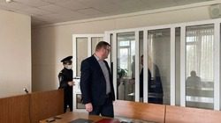 Власти объяснили отключения воды, а за мобилизованных из Ставрополья заступились жены0