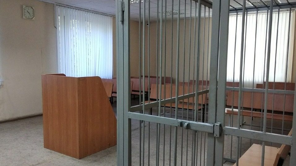 Выводил деньги и хотел сбежать из России: кто «сдал» экс-заммэра Ставрополя в суде1
