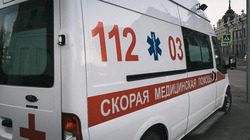 Бывшего полицейского осудили на Ставрополье за взятки от продавцов магазинов0