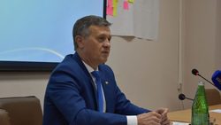 Экс-министр ЖКХ Ставрополья заявил, что не имеет отношения к «ковидной уголовке»1