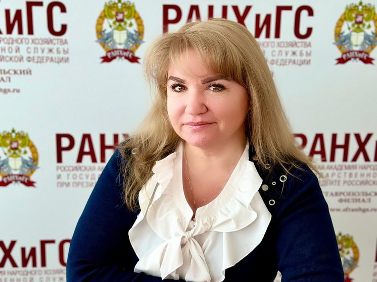 Эксперт РАНХиГС: в России начал действовать стандарт для отелей «все включено»