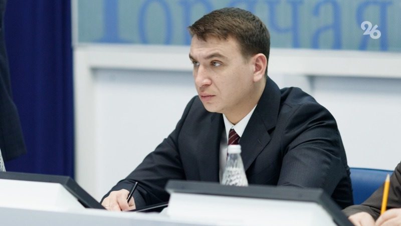 Молодые ставропольские предприниматели получили грант на 1 млн рублей
