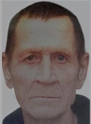 На Ставрополье без вести пропал 68-летний мужчина0