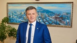 Начался суд над экс-замом министра ЖКХ Ставрополья по делу о 13 млн0