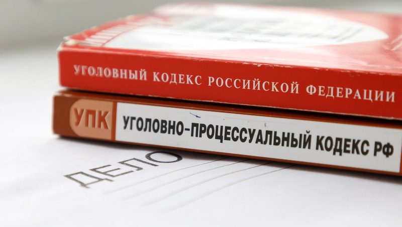 Пятигорчанин выплатил 181 тыс. рублей алиментов после выполнения обязательных работ